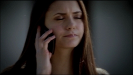 The Vampire Diaries - Season 03 Episode 10